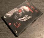 DVD-collectie (Science Fiction & Fantasy), Cd's en Dvd's, Vanaf 12 jaar, Ophalen of Verzenden, Gebruikt