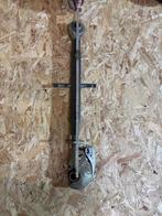 Topstang, Zakelijke goederen, Ophalen of Verzenden