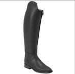 Petrie Olympic rijlaarzen zwart maat 40 (6,5/49/38), Ophalen of Verzenden, Dressuur, Schoeisel