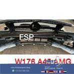 W176 A45 AMG PAKKET ORIGINEEL Mercedes A Klasse WIT FACELIFT, Gebruikt, -, Ophalen of Verzenden, Bumper