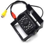 Nieuwe camera bijv voor achteruitrijcamera auto, camper, bus, Ophalen of Verzenden, Nieuw