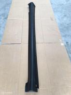 Zijskirt links Mercedes B-klasse W245 ('05-'11) A1696101308, Auto-onderdelen, Carrosserie en Plaatwerk, Gebruikt, Mercedes-Benz