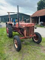 Mccormick D-430 International Mc Cormick, Ophalen, Tot 80 Pk