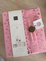 Rituals Sakura Cadeau Set - Nieuw, Ophalen, Nieuw