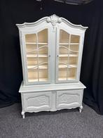 Kast H 190 x B 130 x D 48, Huis en Inrichting, Kasten | Overige, Ophalen, Gebruikt