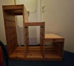 TROFAST frame ikea, Kinderen en Baby's, Kinderkamer | Commodes en Kasten, Ophalen, Gebruikt, Kast, 75 tot 100 cm