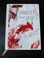 Helen Goh - Sweet, Ophalen of Verzenden, Zo goed als nieuw, Helen Goh; Yotam Ottolenghi
