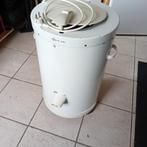 Centrifuge bauknecht 3 kg inhoud, Ophalen, Gebruikt