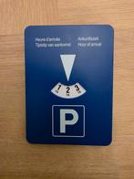 Nieuwe Digitale parkeermeter, Ophalen of Verzenden, Nieuw