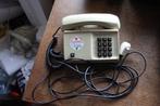 Ptt telefoon 1986, Telecommunicatie, Vaste telefoons | Niet Draadloos, Gebruikt, Ophalen of Verzenden