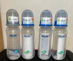 Alvar babyflesjes Nieuw!, Kinderen en Baby's, Ophalen of Verzenden, Nieuw