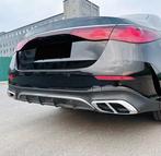 Mercedes w214 E-klasse 2024 w206 c-klasse w205 c63 CLA GLC, Auto diversen, Tuning en Styling, Ophalen of Verzenden