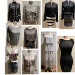 Kleiding pakket H&M S nieuw/zgan 13 items, Ophalen of Verzenden, Zo goed als nieuw, Maat 36 (S)