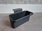 Brabantia sinkside gootsteen organizer, Ophalen of Verzenden, Gebruikt