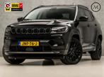 Jeep Compass 4xe 240 Plug-in Hybrid Electric S 240Pk Automaa, Auto's, Jeep, Automaat, 12 maanden, 4 cilinders, Adaptive Cruise Control