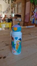 Disney prinsessen drinkbeker, Ophalen, Gebruikt
