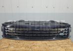 Grill Range Rover Sport L461 3 III 22-N9X2-8200-A-PIA-06  Bu, Ophalen of Verzenden, 6 maanden garantie, Gebruikt