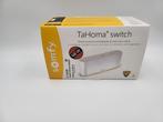 Somfy Tahoma Switch | Nieuw uit Doos, Ophalen of Verzenden, Nieuw