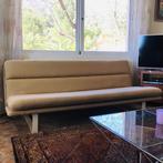 Bank, Ophalen, 150 tot 200 cm, Driepersoons, 75 tot 100 cm