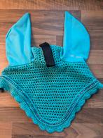 Turquoise oornetje, Dieren en Toebehoren, Ophalen, Nieuw, Dressuur