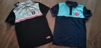 Ajax kleding maat S, Nieuw, Ophalen of Verzenden, Voetbal, Rood