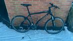 Cannondale Advance F5 MTB 26 inch - Shimano Deore XL, Ophalen, Gebruikt, Overige merken
