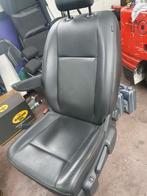 Lederen chauffeurstoel toyota proace, peugeot expert 2021, Ophalen, Nieuw, Peugeot