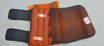 ! Nieuwe hangpads Magic Marine voor in zwaardboot !, Watersport en Boten, Ophalen, Zo goed als nieuw, Toebehoren, Minder dan 15 m²