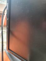 Dell u2412mb, Computers en Software, Monitoren, DVI, IPS, Ophalen of Verzenden, Overige resoluties