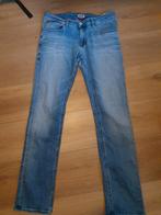 Tommy Jeans spijkerbroek W34 L34, Kleding | Heren, Spijkerbroeken en Jeans, Blauw, Ophalen of Verzenden, Zo goed als nieuw, W33 - W34 (confectie 48/50)