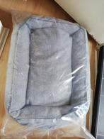 Nieuw: Rogz hondenkussen groot : 76x51x24 cm/utility 3D POD, Ophalen, Nieuw, Polyester