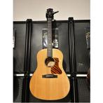 Eastman E16SS-TC-LTD - B-Stock, Ophalen of Verzenden, Zo goed als nieuw, Western- of Steelstringgitaar, 12-snarig