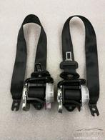 Skoda Octavia gordelspanner set 2013-2020 5E0857701 5E085770, Auto-onderdelen, Gebruikt, -, -, Ophalen of Verzenden