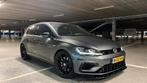 Volkswagen Golf 2.0 TSI 300pk 4Motion 5D 2020 Grijs, Automaat, 4 cilinders, 1984 cc, 1415 kg