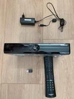 Humax iRHD-5300C - Digitale decoder, Audio, Tv en Foto, Decoders en Harddiskrecorders, Ophalen, Zo goed als nieuw, Decoder