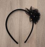 Haarband haarbeugel feest, Kinderen en Baby's, Kindermode-accessoires, Ophalen of Verzenden, Zo goed als nieuw