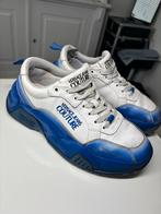 Versace Sneakers Maat 40, Kleding | Dames, Wit, Ophalen of Verzenden, Sneakers of Gympen, Versace