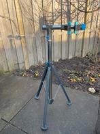 Tacx fietsenstandaard - Zo goed als nieuw, Fietsen en Brommers, Fietsaccessoires | Fietsgereedschap, Ophalen of Verzenden, Zo goed als nieuw