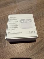 Original Apple AirPods Pro 2 Lightning - MagSafe, Gebruikt, Op oor (supra aural), Draadloos, Ophalen