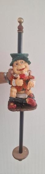 4x Laaf Groot/Zwaar, Verzamelen, Ophalen, Gebruikt