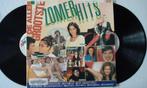 De allergrootste zomerhits, Cd's en Dvd's, Vinyl | Pop, Ophalen of Verzenden, 1980 tot 2000, Gebruikt, 12 inch