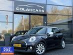 Mini Mini 1.5 Cooper Chili Business Pano Navi Lage KM, Auto's, Mini, Voorwielaandrijving, 136 pk, Gebruikt, Euro 6