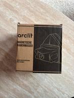 Arclit magnetische ramenwasser – 2–24 mm – Nieuw in doos, Ophalen of Verzenden