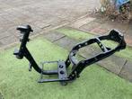 Piaggio Zip Frame - Scooter Onderdelen, Ophalen, Gebruikt, Frame, Piaggio
