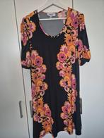 Nieuw yoek tuniek maat L is 46/48, Kleding | Dames, Yoek, Ophalen of Verzenden, Nieuw, Maat 46/48 (XL) of groter