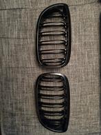 Bmw grille/nieren e46 Facelift!!, Nieuw, Ophalen of Verzenden, BMW