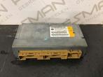 Airbagmodule BMW E60 65776943089, Gebruikt, -, -, Ophalen of Verzenden