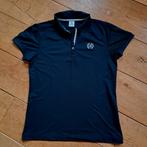 Nieuwe golf  polo van Daily Sports, maat L, Nieuw, Daily Sports, Verzenden, Blauw