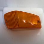 Knipperlicht glas VW. 411, Ophalen of Verzenden, Nieuw, Volkswagen