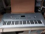 funkey 61 SL keyboard, Muziek en Instrumenten, Keyboards, Ophalen of Verzenden, Gebruikt, 61 toetsen, Overige merken
